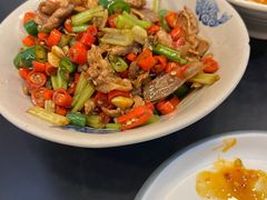 -潇湘阁(望京SOHO店)