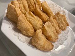 -潮人姐妹轩(海宁路店)