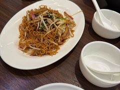 -新旺茶餐厅(鑫耀·光环live店)