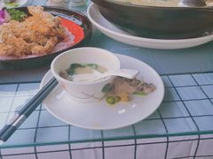 -梁溪河畔·吉府花园(南长街南下塘店)