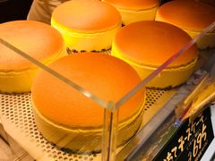 -瑞可爷爷的店(难波本店)