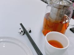 -眉州东坡(清河万象汇店)