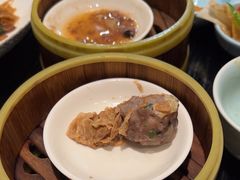 -五缘湾凯悦酒店·悦饗中餐厅