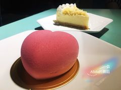 -sugarman espresso素饮糖人高新咖啡工厂