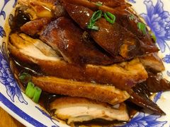 -张家巷美食(南浔店)