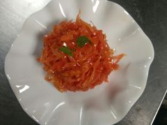 -火吧PTV聚会餐厅(10号店)
