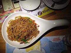 iphone_upload_pic-卡朋西餐(较场西路店)