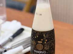 -蚂蚁家辣炒章鱼(海云台店)