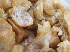 -三叔牛杂火锅店(三淮大街15号店)