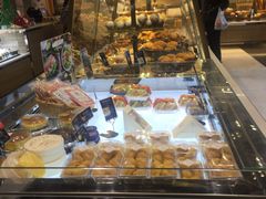 -巴黎贝甜(阳光上东店)