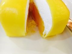-满记甜品(无锡八佰伴店)