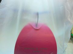 -惠诚滋知(凯里一店)