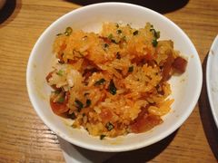 -马仕玖煲·融合菜·酥不腻烤鸭(人大店)