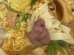 -重庆麻辣烫(国权路店)