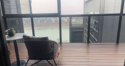 -涵禧月精致月子中心