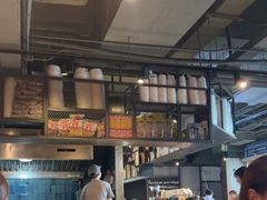 -Wagas沃歌斯(虹桥机场T1店)
