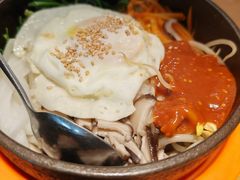 -朝鲜烤肉(安宁庄店)