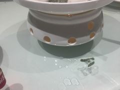 -张福记(五一公园店)