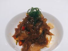 -飶香居(省博物馆店)