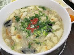-春发生饭店·非遗(南院门店)