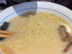 -晶吉·居酒屋·烧鸟·生鱼饭(中山区民主广场店)