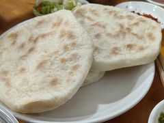 -野狗羊肉汤