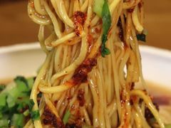 -烤无忌·新疆菜馆(格林威治城店)