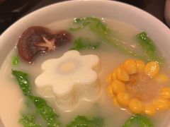 -官也街澳门火锅(新源里店)