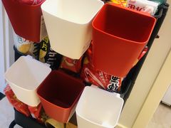 -宜家家居(哈尔滨商场店)