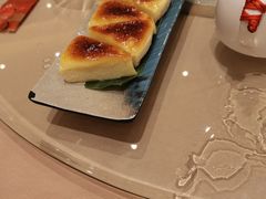 -宝园酒家(美林M·LIVE天地东座店)