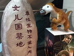 -天幕新彩云国际影城(激光巨幕店)