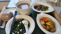 -雪绒花月子会所(祥盛店)