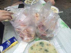 -老西关黄老太牛肉烧饼