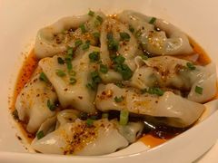 -鼎泰丰(国金中心店)