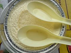 -无影脚佛山陈氏盲公丸始创店(飞鸿街店)