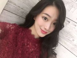 -HG美发设计沙龙