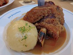 -Zum Franziskaner