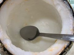 -玉椰林甜品店(创始店)