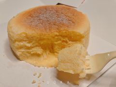 -ABC Cooking Studio(西安大悦城店)