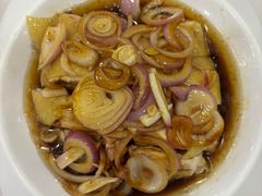 -宜宾海鲜酒家·三十年老字号