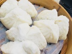 -点都德(盘福楼店)