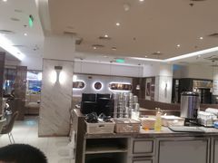 -花味烤肉·拌饭(庐阳万科店)