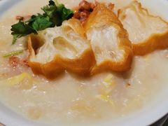 -点都德(千灯湖环宇城店)
