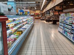 -大润发(莱州店)