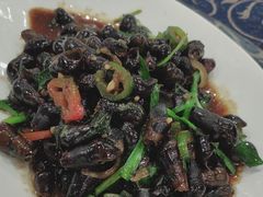 -西江河鲜·趣苑酒楼(鼎湖店)