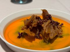 -三利音·玖弄小鲜(浦东嘉里城店)