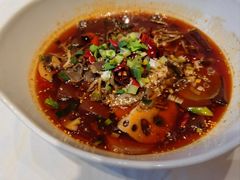 -辣螃铠盆盆蟹大排档(海昌店)