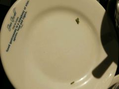 -多伦多海鲜自助餐厅(百盛购物中心三阳店)
