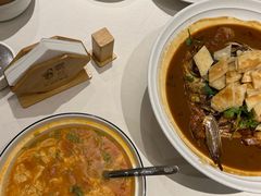 -鸭匠食府·挂炉烤鸭·新京菜(阜成路店)