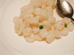 -银筵(武夷路店)